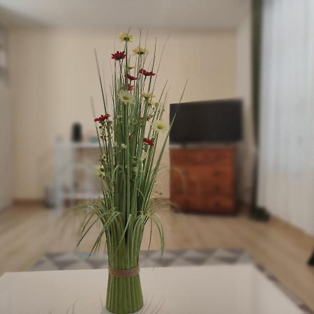 Appartement En Residence Gisors Εξωτερικό φωτογραφία